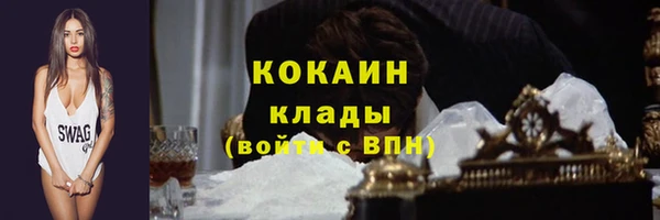 МДПВ Абинск