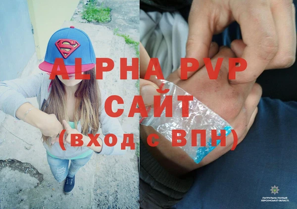 индика Абдулино