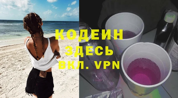 индика Абдулино