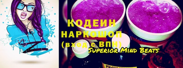 индика Абдулино
