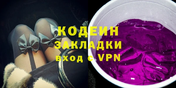 индика Абдулино