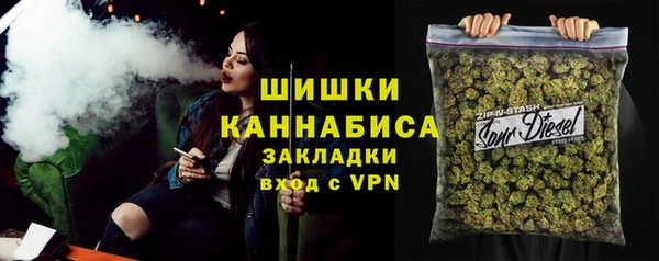 МДПВ Абинск